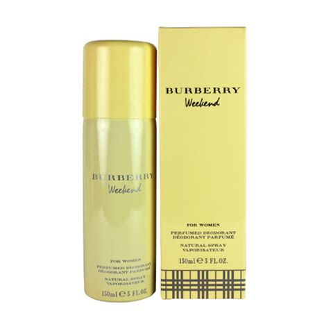 deodorante burberry donna|Amazon.it: Burberry Deodorante Donna.